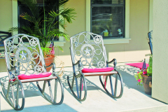 CL-ROCKING-CHAIRS-copy