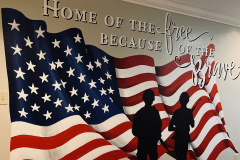 CL-VETERANS-WALL-copy