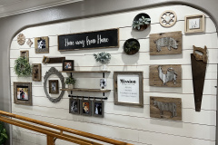 CL-WALL-ART-copy